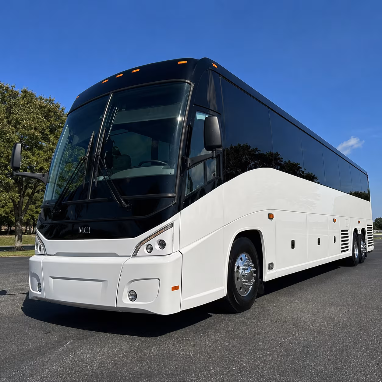 lee s summit church transportation