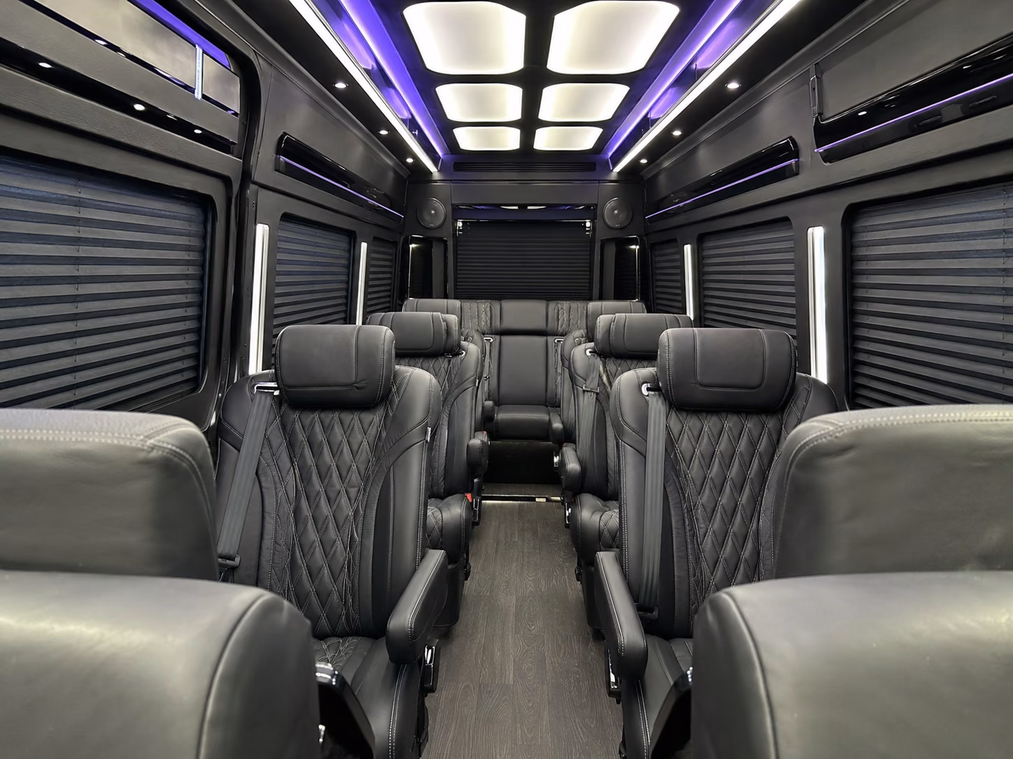 lee s summit employee transportation