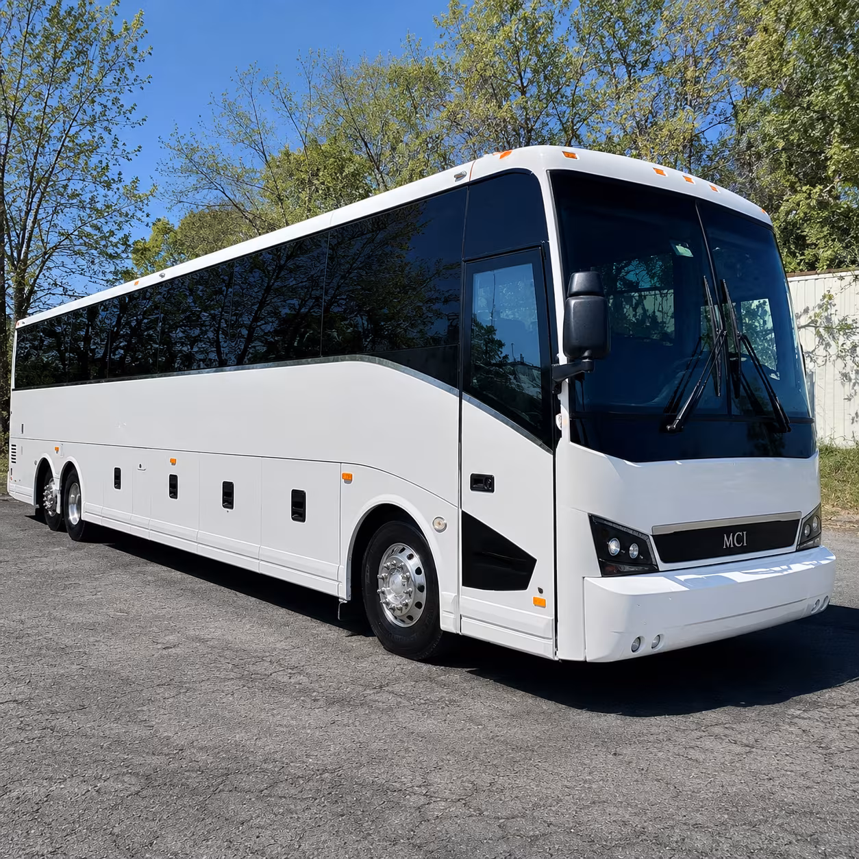 lee s summit sporting event transportation